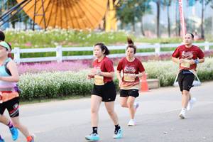 BIB: 
                            <button type="button" onclick="openModal(27844552)" class="btn btn-primary btn-sm float-right btn-popup" data-toggle="modal" data-target=".modal-high-quality">
                        <i class="fas fa-shopping-cart"></i> Add to Cart
                    </button>
                                            <button type="button" onclick="isThisMe(27844552, true)" class="btn btn-success btn-sm float-right btn-popup btn-isme hidden" data-toggle="tooltip" data-placement="bottom" title="นี่คือรูปของคุณใช่ไหม คลิกที่นี่เพื่อเอาเข้าอัลบั้ม">
                        <i class="fas fa-plus"></i> Add to album
                    </button>
                    <button type="button" onclick="isThisMe(27844552, false)" class="btn btn-warning btn-sm float-right btn-popup btn-isnotme hidden">
                        <i class="fas fa-ban"></i> Remove from album
                    </button>